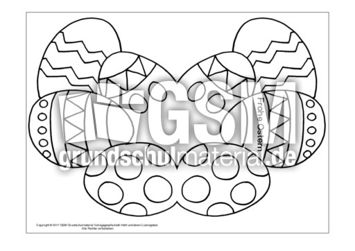Osterfaltkarte-5.pdf